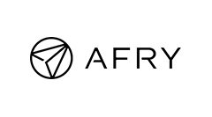 AFRY Logo