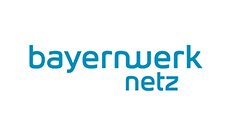 Bayernwerk Logo