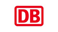 DB Logo