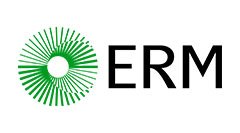 ERM Logo