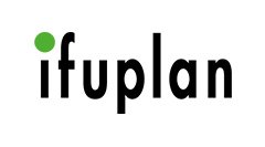 IFUplan Logo