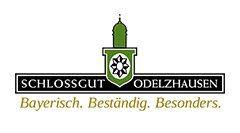 Odelzhausen Logo