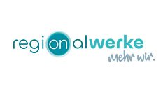 Regionalwerke Logo
