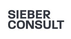 Sieber Consult Logo