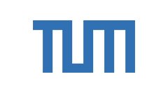TUM Logo