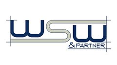 WSW Logo